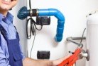 Glen Osmondemergency-brust-water-pipes-repair-3.jpg; ?>
