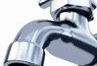 Glen Osmondemergency-brust-water-pipes-repair-4.jpg; ?>
