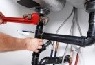 Glen Osmondemergency-brust-water-pipes-repair-5.jpg; ?>